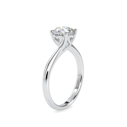 Fine Silver