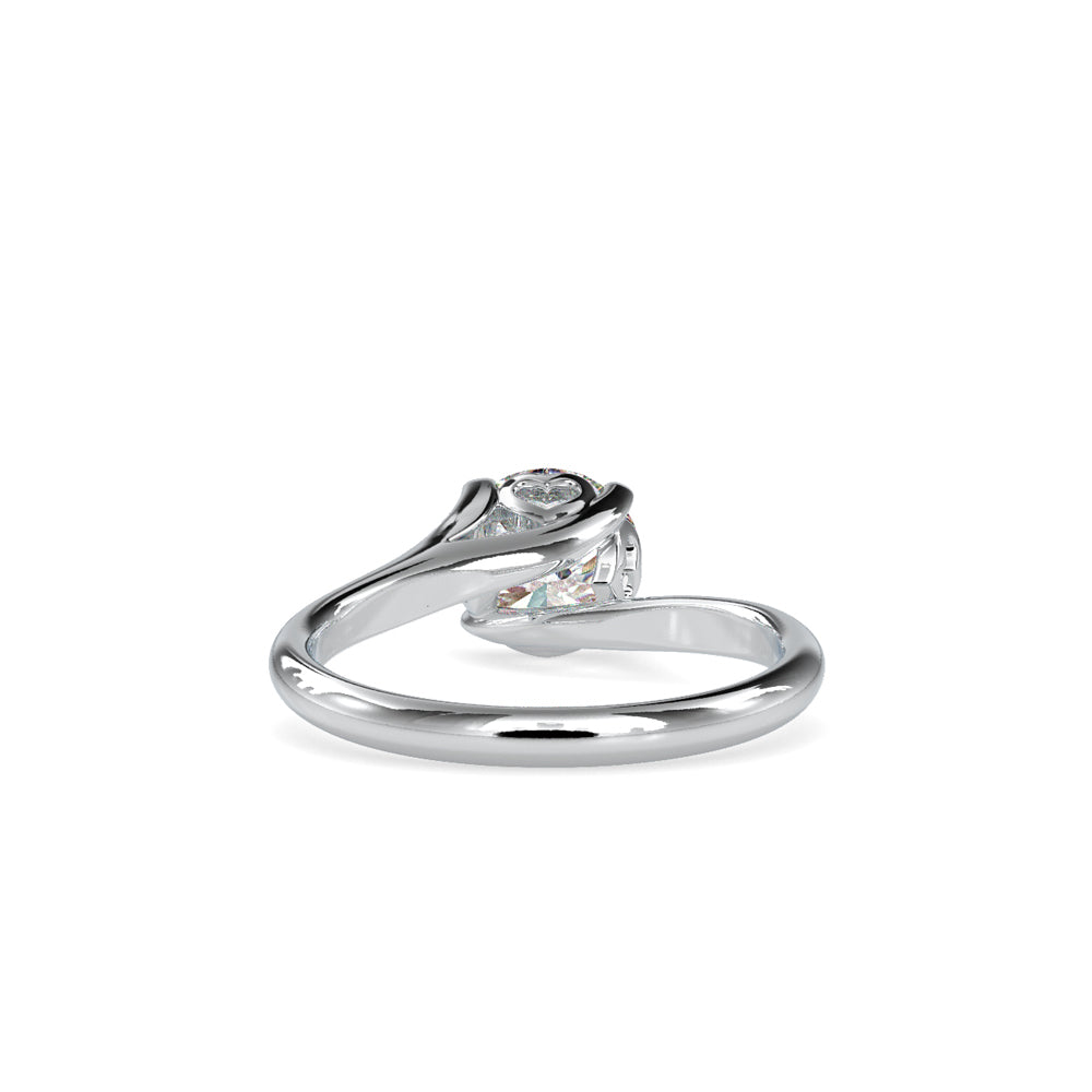 Fine Silver