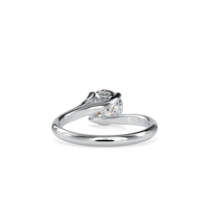 Fine Silver