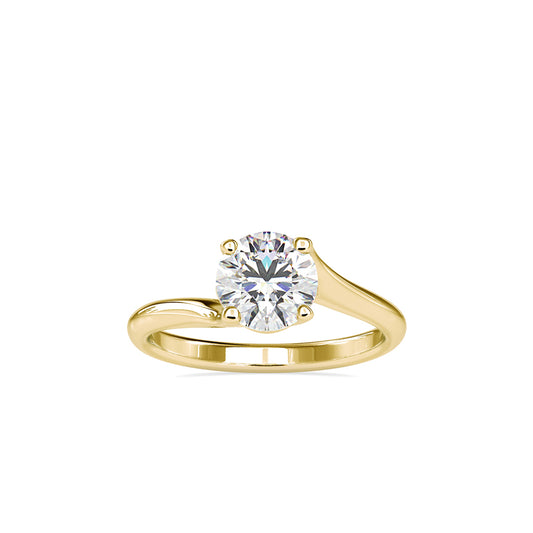 Gold Vermeil