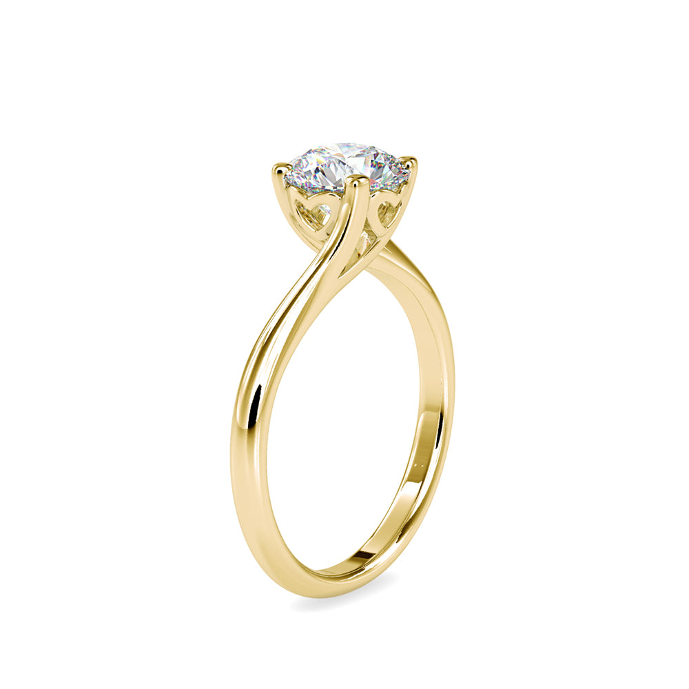 Gold Vermeil