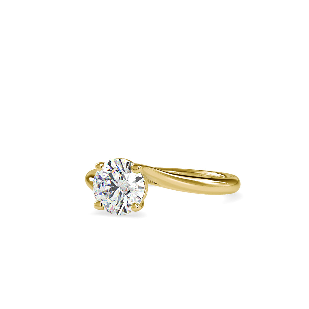 Gold Vermeil