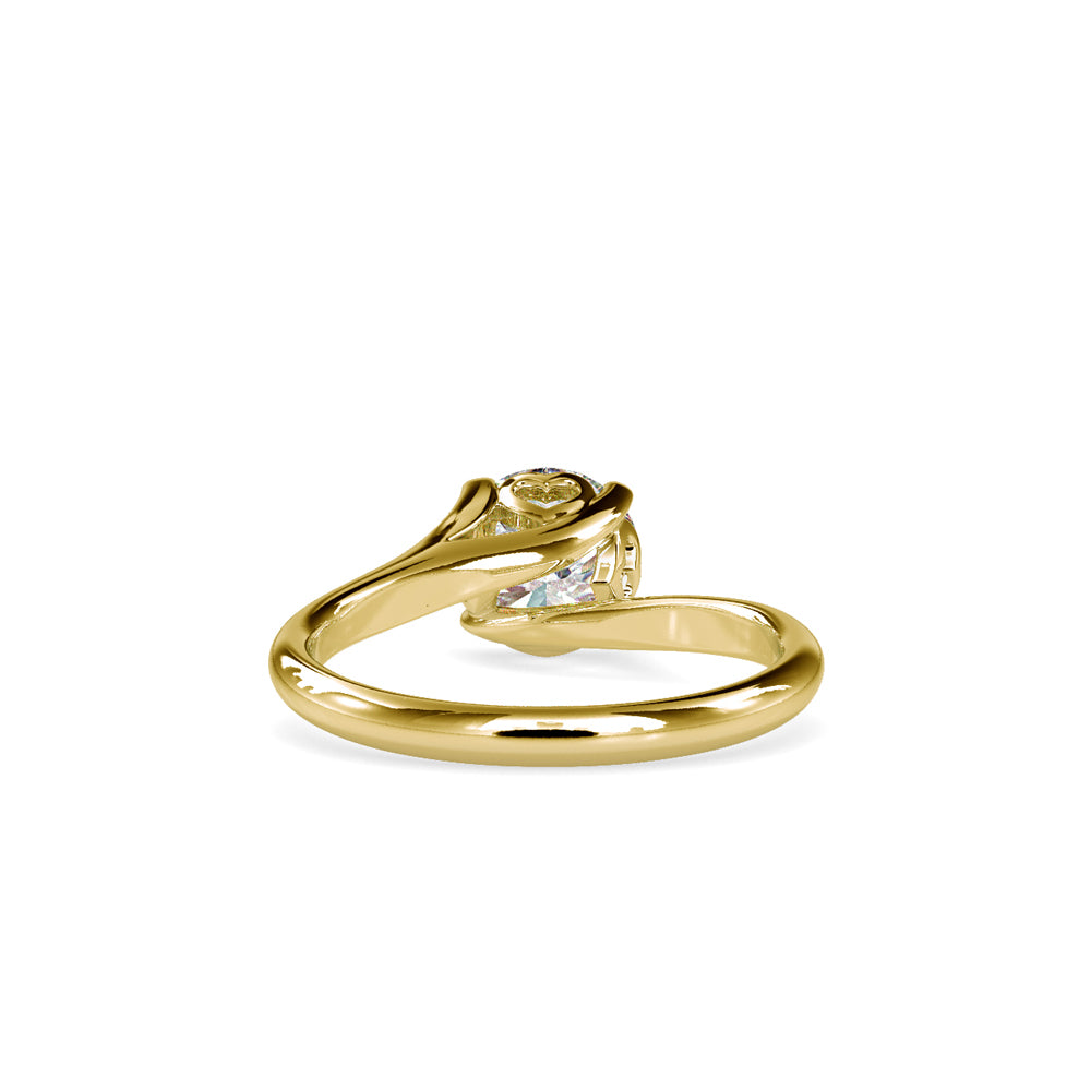 Gold Vermeil