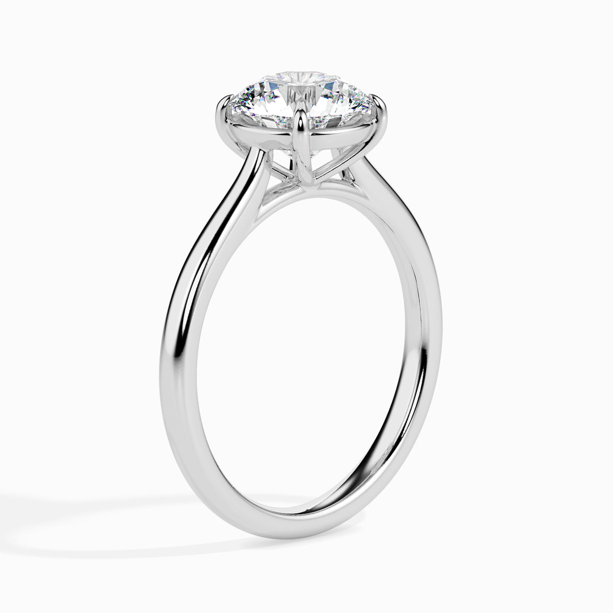 Fine Silver