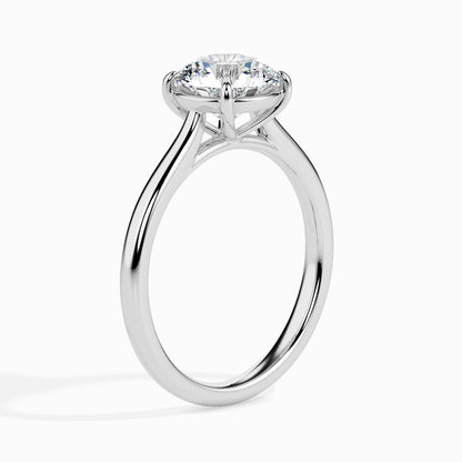 Fine Silver