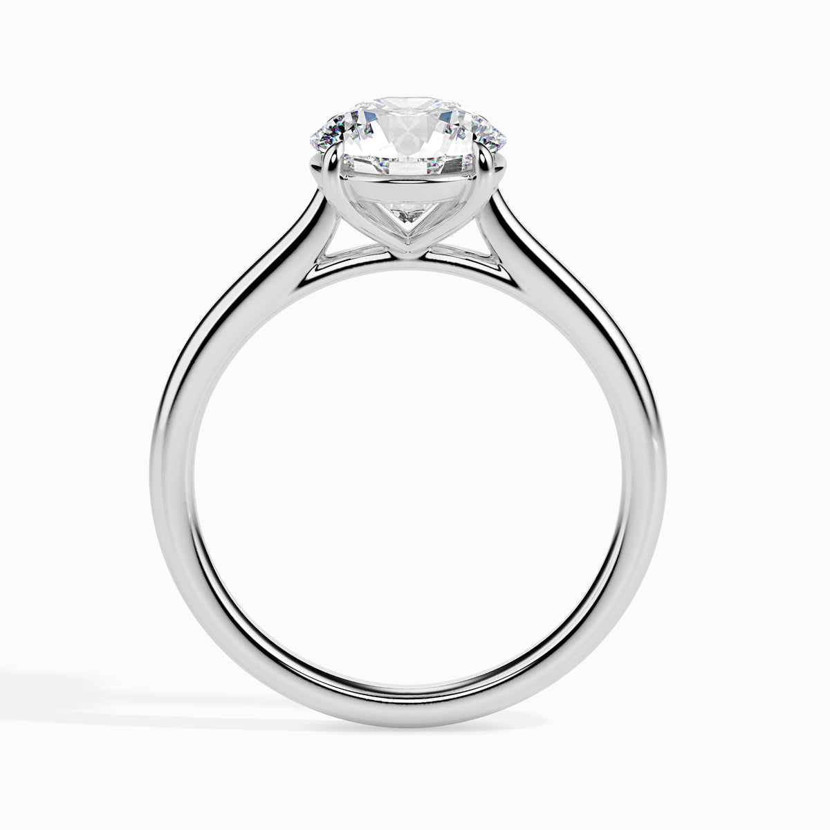 Fine Silver