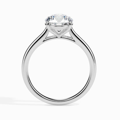 Fine Silver