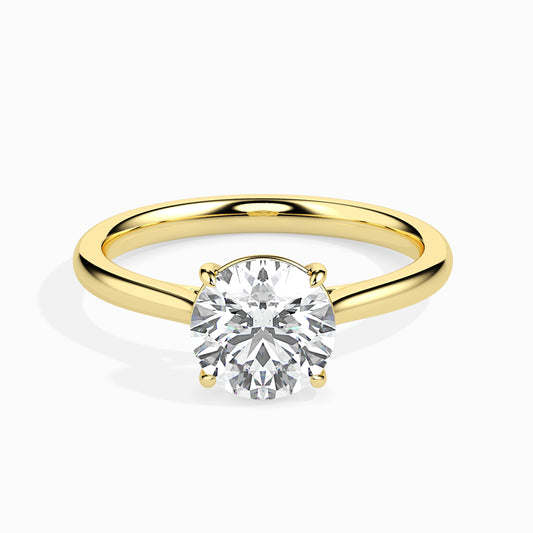 Gold Vermeil