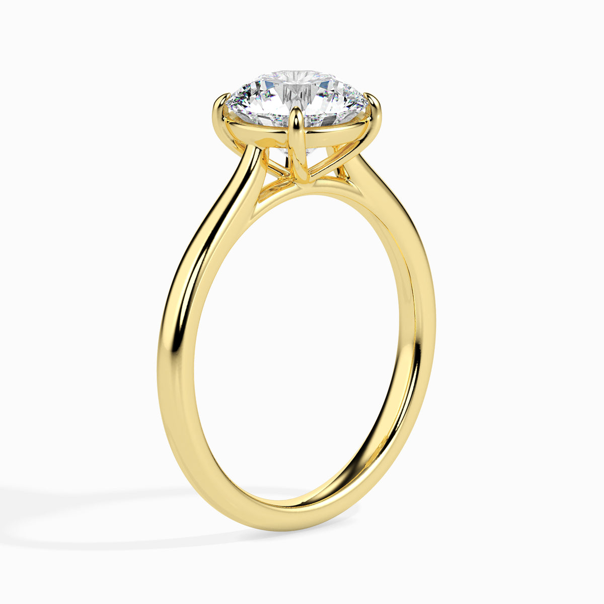 Gold Vermeil