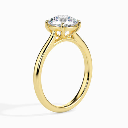 Gold Vermeil