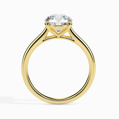 Gold Vermeil