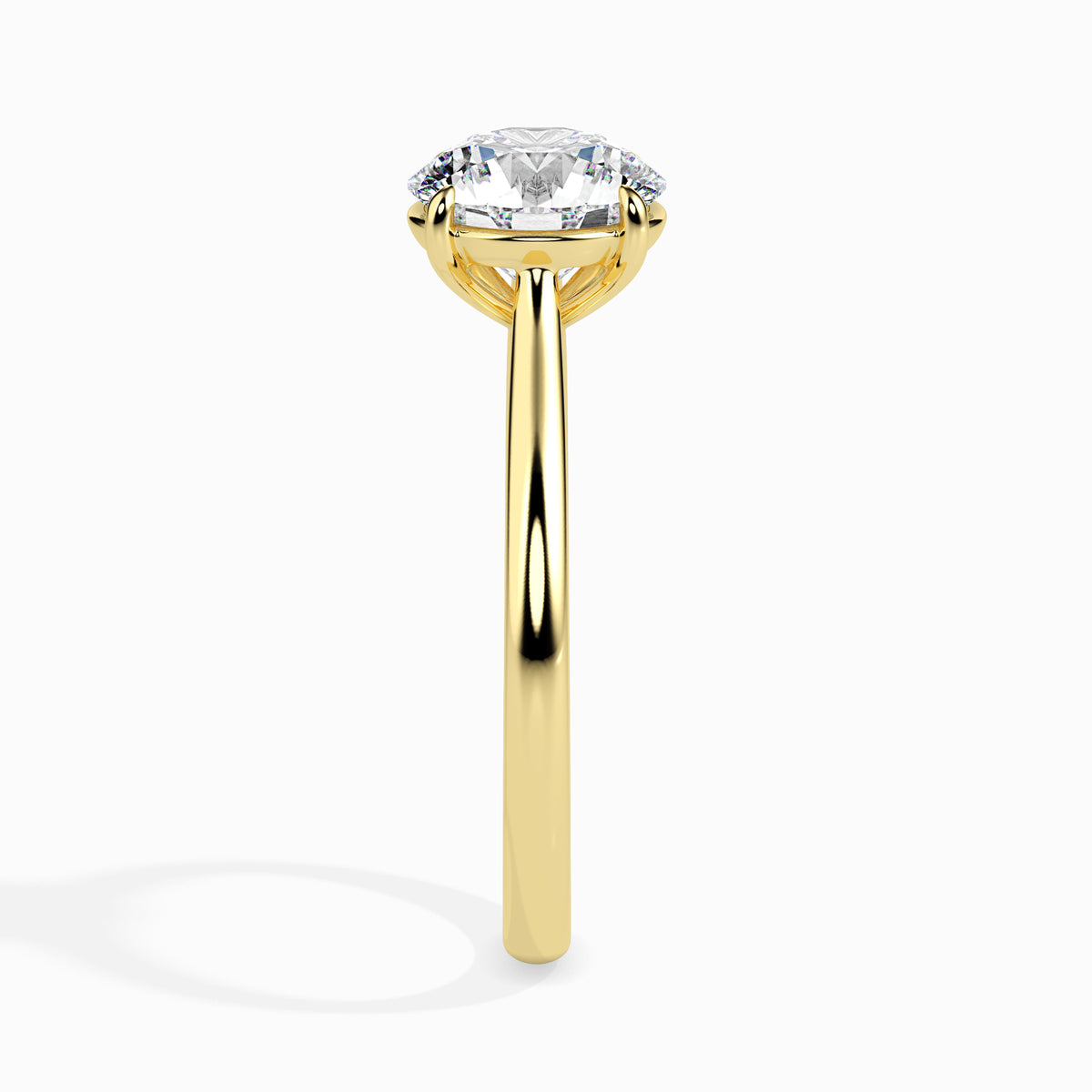 Gold Vermeil