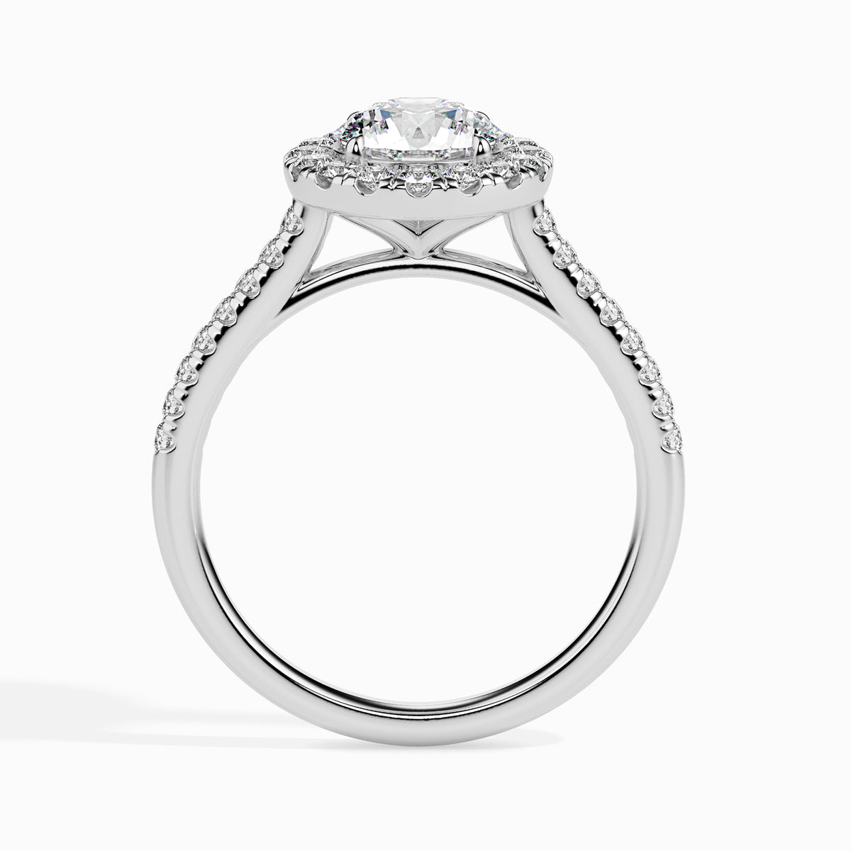 Fine Silver