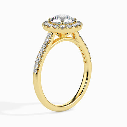 Gold Vermeil