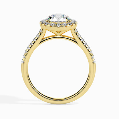 Gold Vermeil