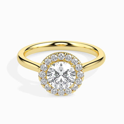 Gold Vermeil
