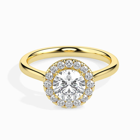 Gold Vermeil
