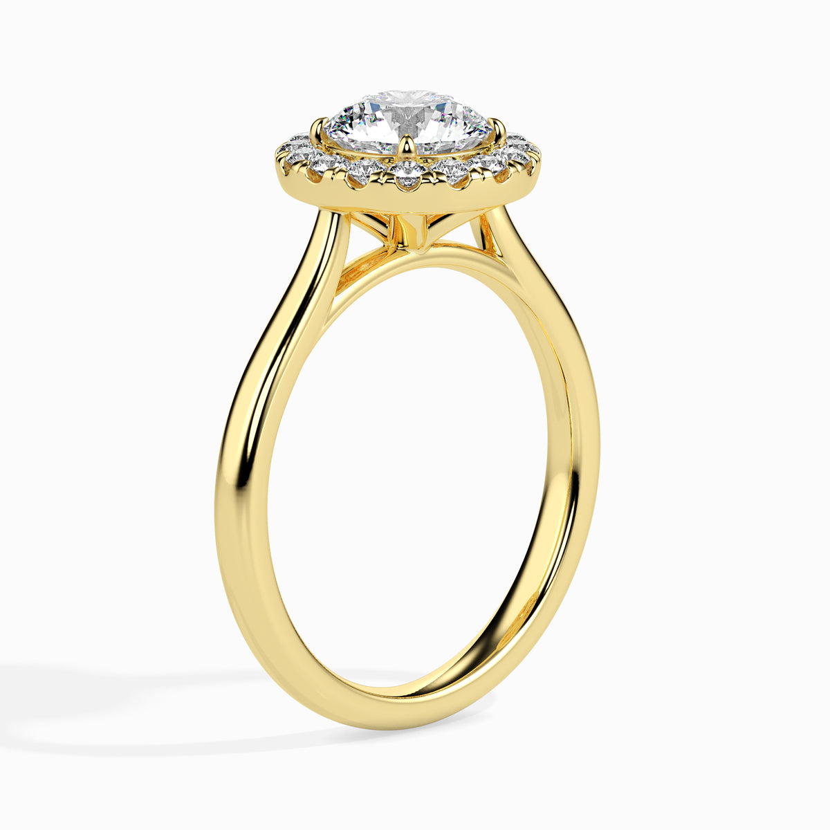Gold Vermeil