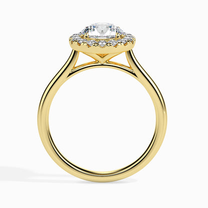 Gold Vermeil