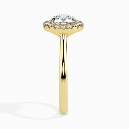Gold Vermeil