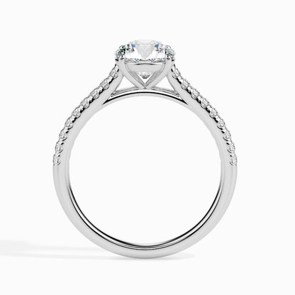Fine Silver