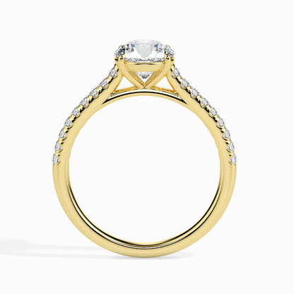 Gold Vermeil