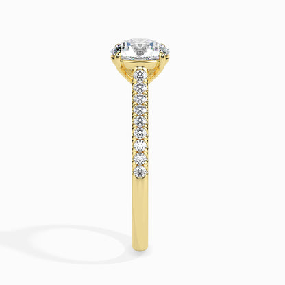 Gold Vermeil