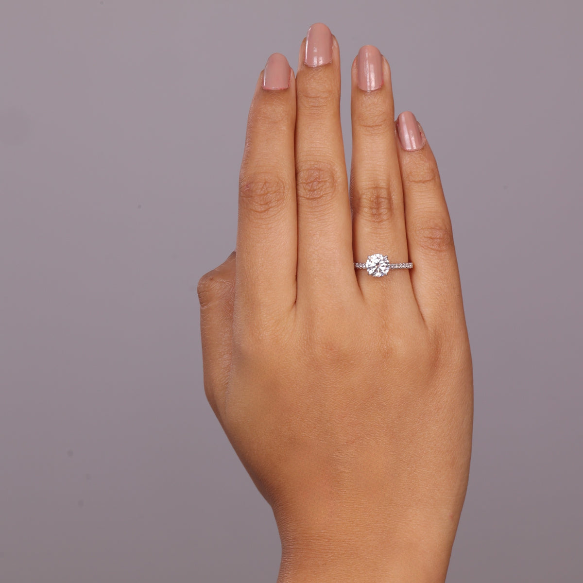 Fine Silver