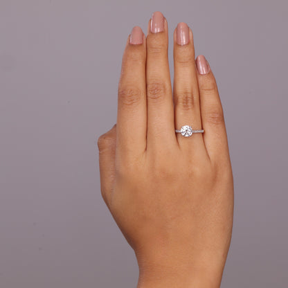 Fine Silver