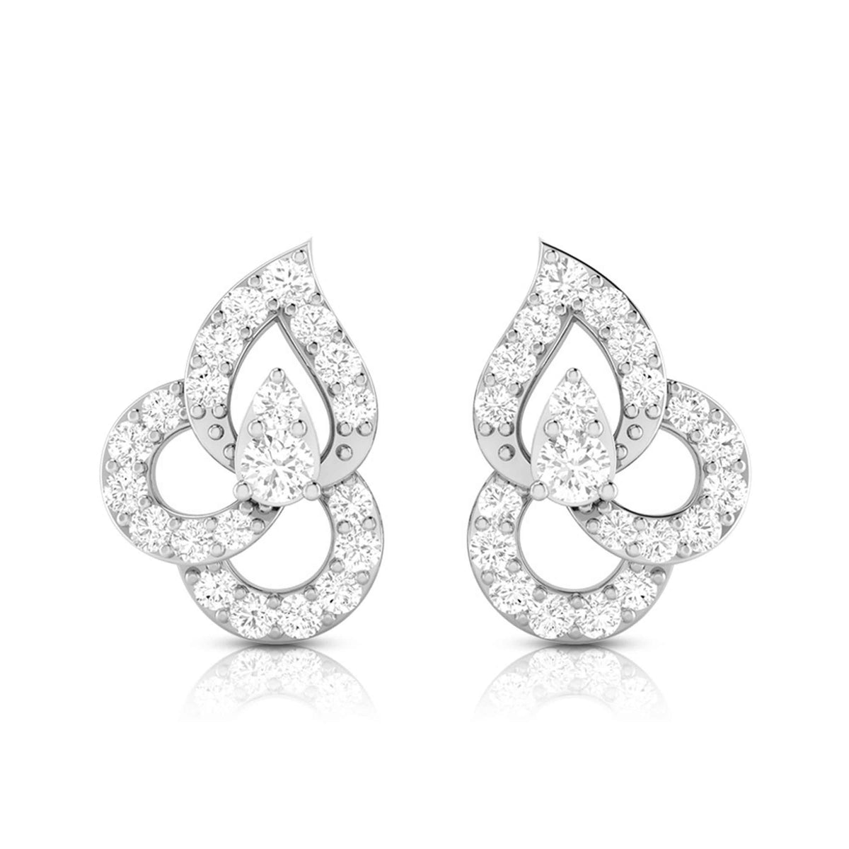 Fine Silver