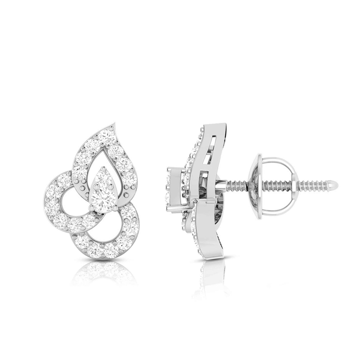 Fine Silver