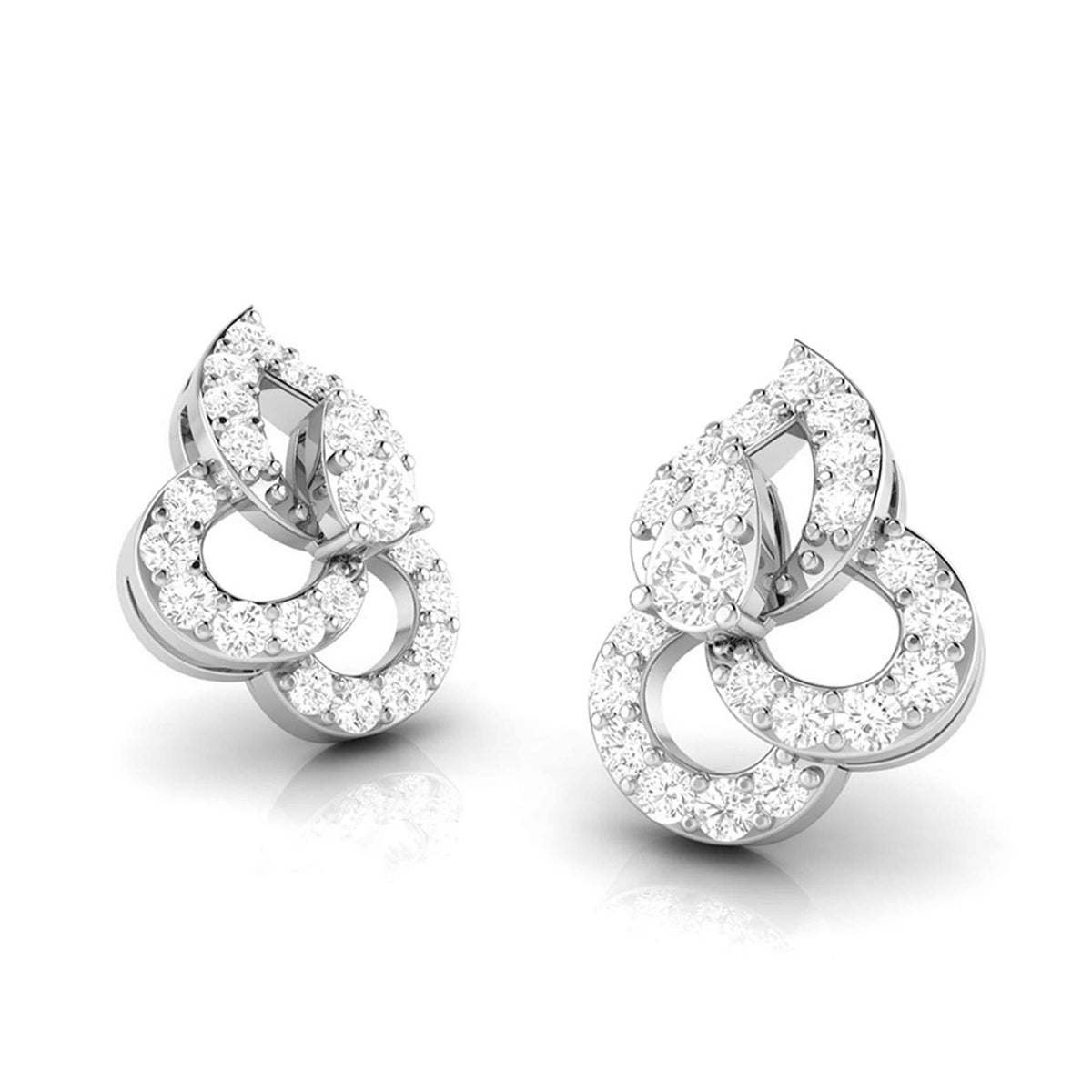 Fine Silver