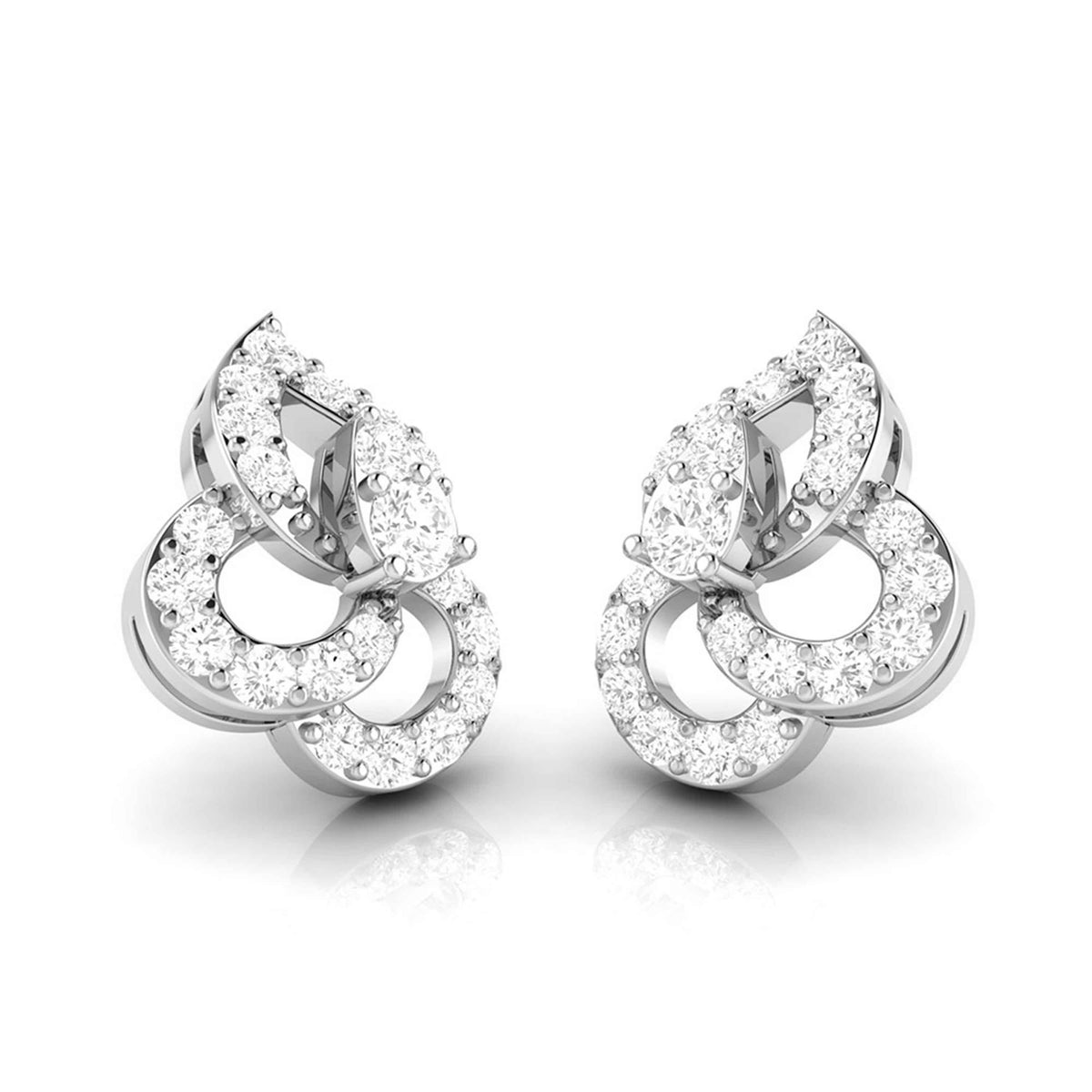 Fine Silver