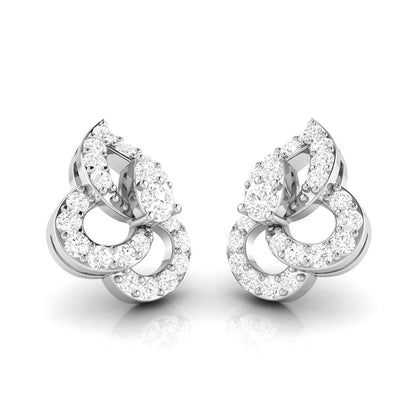 Fine Silver