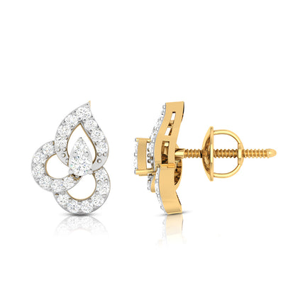 Gold Vermeil