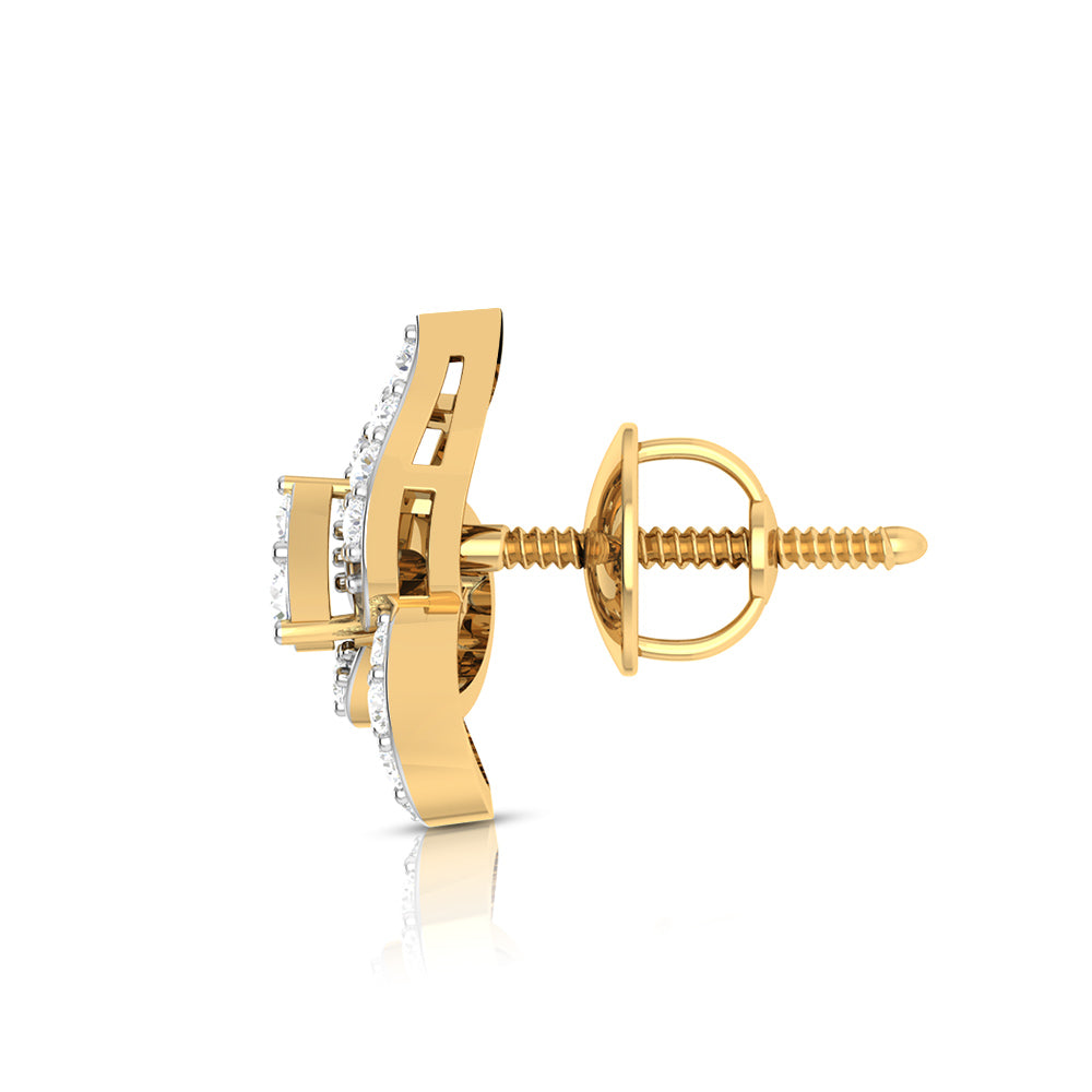 Gold Vermeil