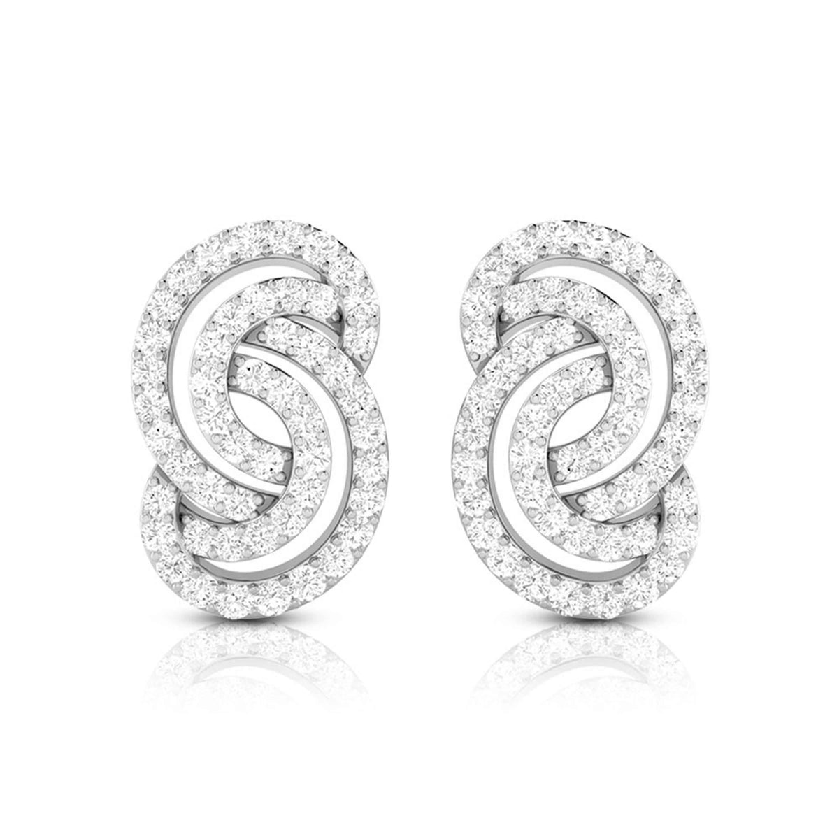 Fine Silver