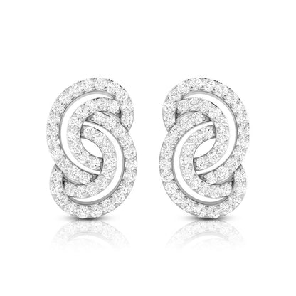 Fine Silver