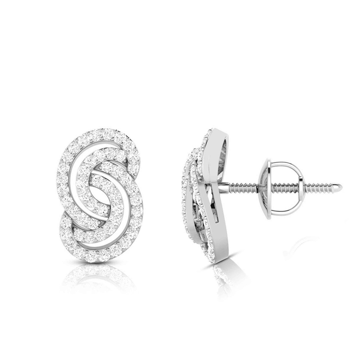Fine Silver