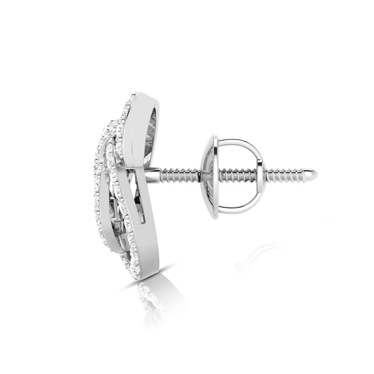Fine Silver