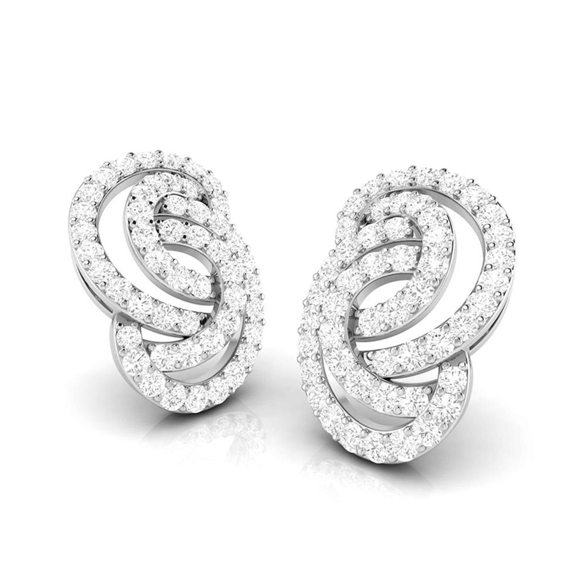Fine Silver