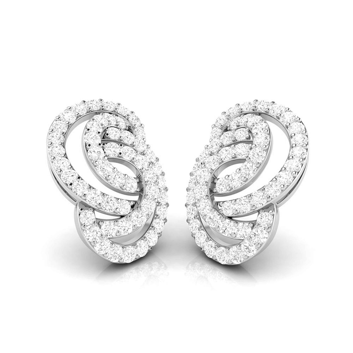 Fine Silver