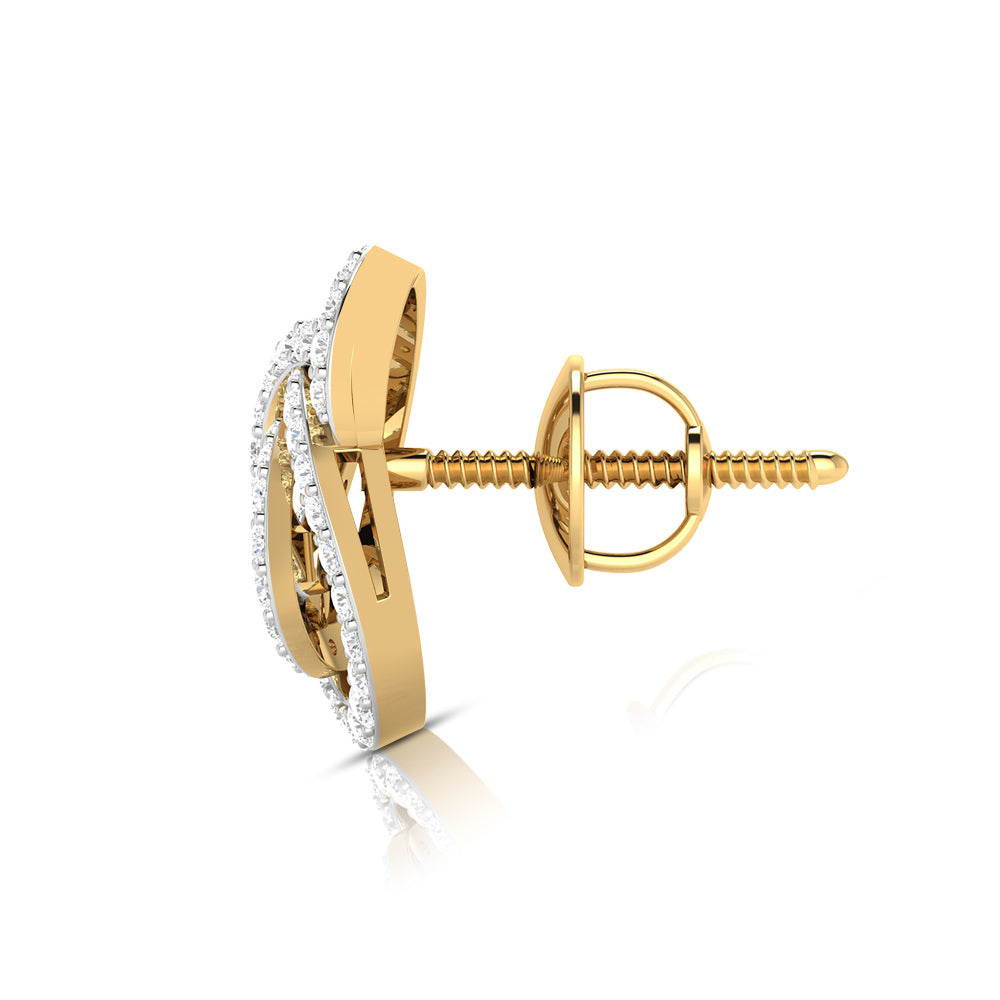 Gold Vermeil