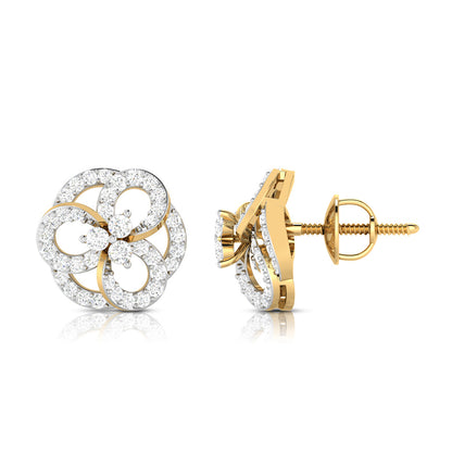 Gold Vermeil