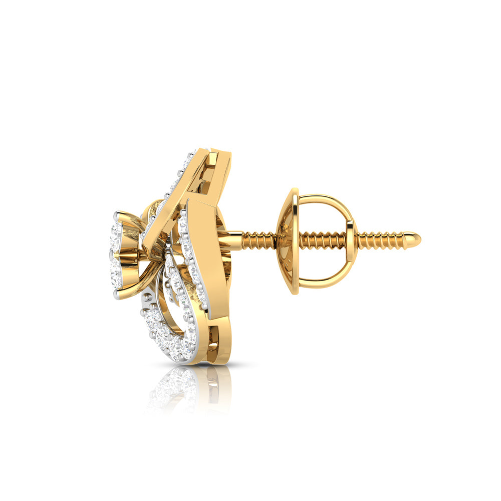 Gold Vermeil
