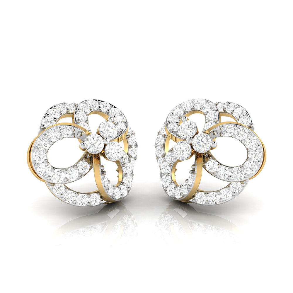 Gold Vermeil