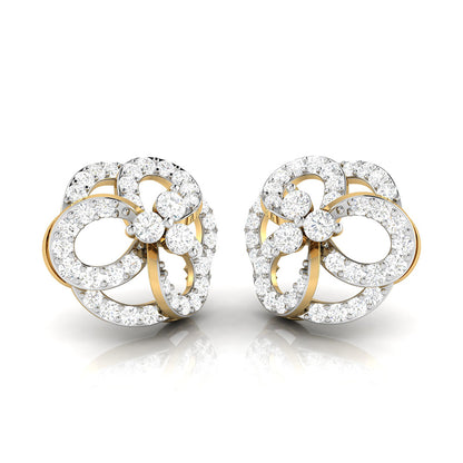 Gold Vermeil