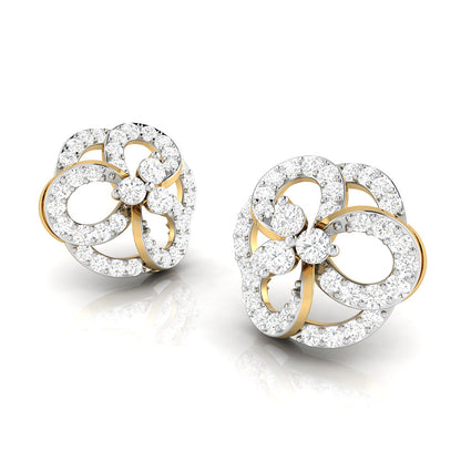 Gold Vermeil