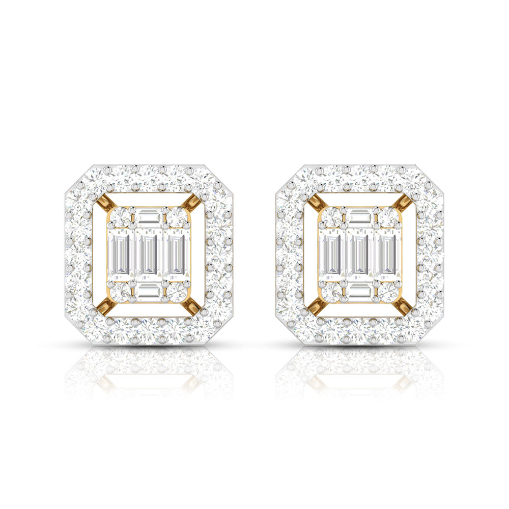 Gold Vermeil
