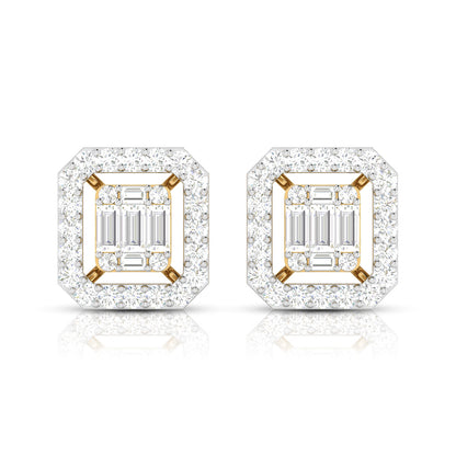 Gold Vermeil